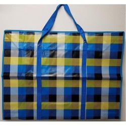 Bazar Tasche medium
